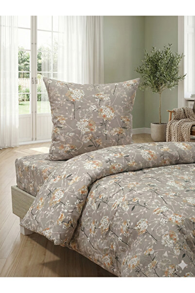 Hababamevi Habev Single Bedding Set
