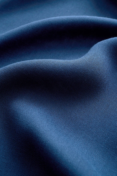 Merve DAĞLI RAW Modal Silk Şal