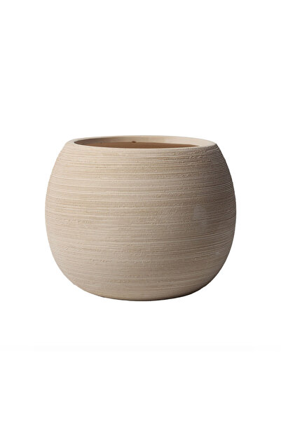 Generic Ceramic flower pot