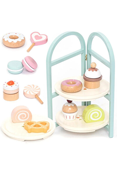 UMU Baby Activity Buckle car