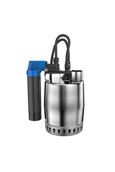 Grundfos Pompa submersibila apa uzata UNILIFT KP.250.AV.1