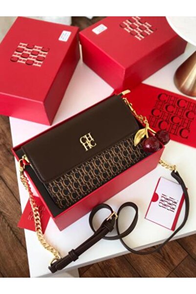 Generic High quality handbag and shoulder bag