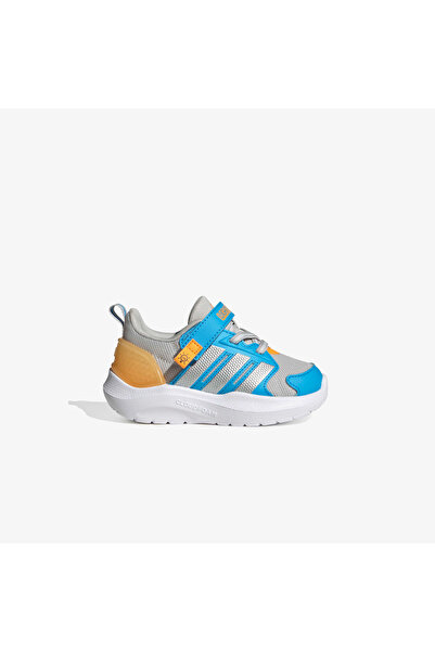 adidas LIGHTORAMA БЕБЕШКИ ОБУВКИ