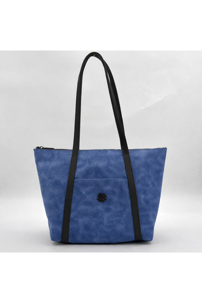 Fossil Kadın Omuz Çantası 05FD25K518