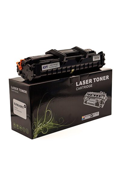 dpitoner SAMSUNG ML 1610 Muadil Toner / Scx 4521-ml1640