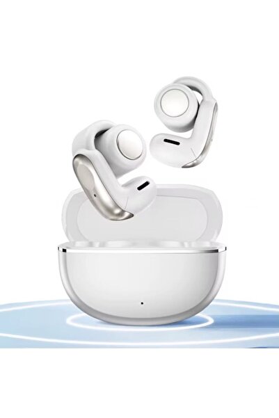 OEM YX31 – Wireless Bluetooth Headphones