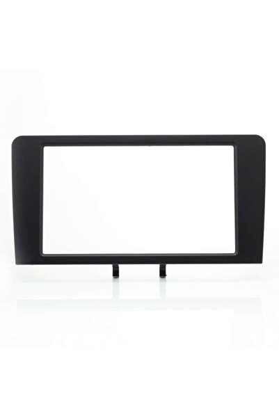 CarGuard Adaptor 2 DIN AUDI A3 - 8P 2003-2012