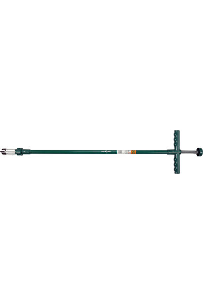Flo Eliminator de buruieni