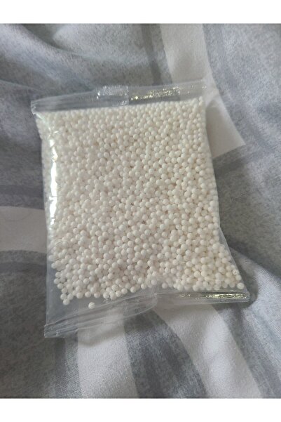 AGB 10000pc gel balls