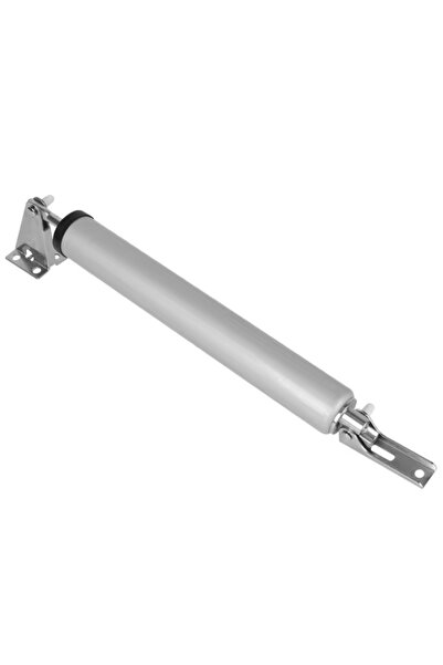 zola Amortizor de ușă, Zola®, închidere automată a ușii, reglabil, 30 kg, 23 ...