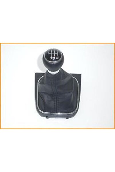 Bluemax VİTES TOPUZU & KÖRÜĞÜ 6 İLERİ VİTES GOLF EOS-JETTA-SCIROCCO 1K0711113...