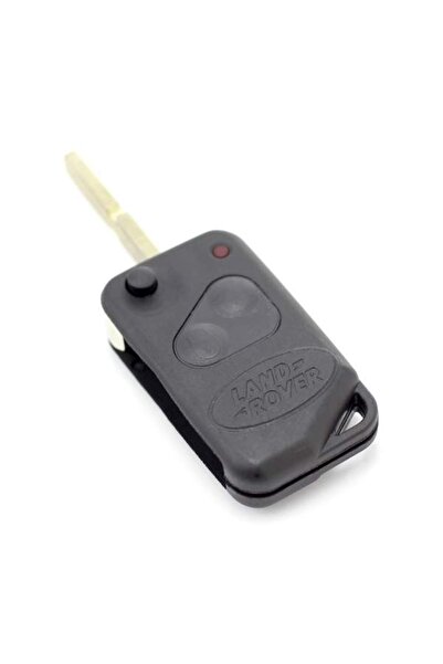 CarGuard Carcasa cheie tip briceag