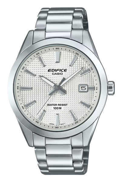 Casio Edifice Male Watch EFV-160D-7AVEF