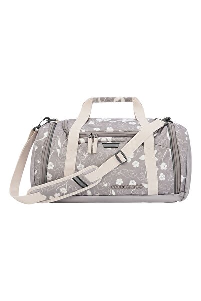 Coocazoo Sporttasche 42 cm