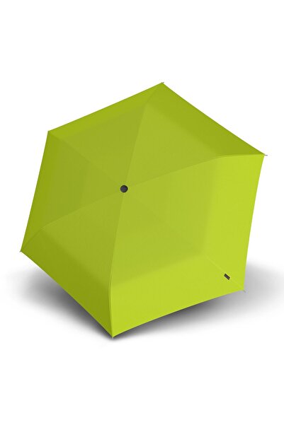 Knirps U.200 Duomatic Taschenschirm 28 cm