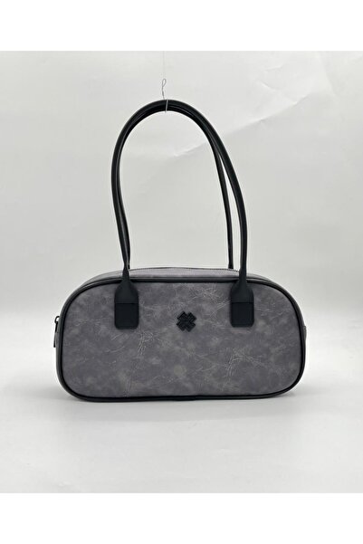 Fossil Women's Shoulder Bag 05Fd25K516