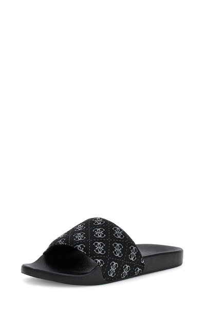 Guess Tokyo Men's Slippers