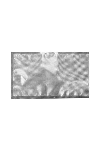 LUND Set de 50 de pungi de vidat, 20x30cm