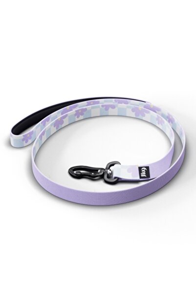 Julius K9 Lesă MoreColor JK 9 - 1,2 m - Desene animate