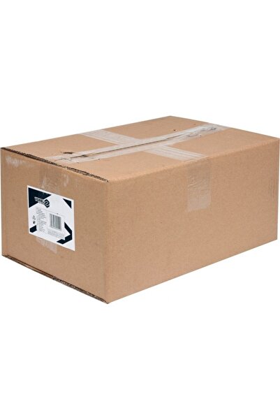 Vorel Set 3600 pcs. nails in band with wire 64x2.5 mm