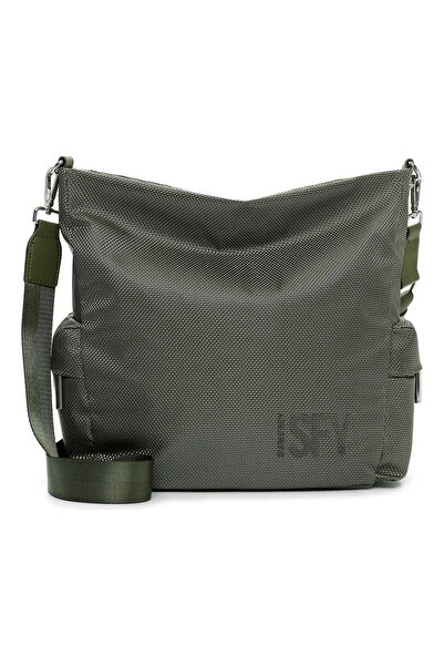 SURI FREY SFY SURI Sports Cody Marry Umhängetasche 33 cm