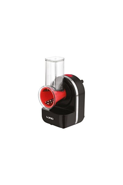 LUND Robot de bucătărie 3 în 1, 150W