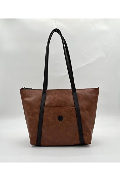 Fossil Women's Shoulder Bag 05Fd25K518