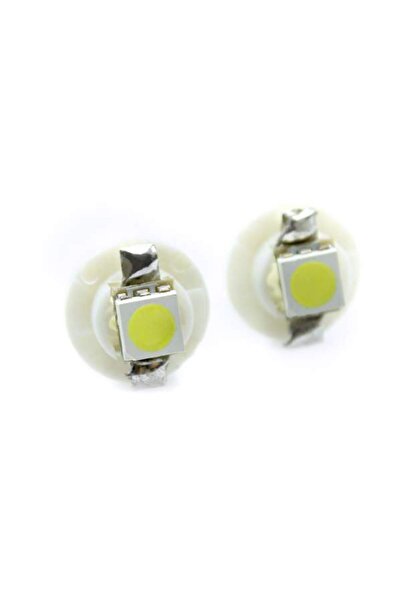 CarGuard CLD002 led de bord
