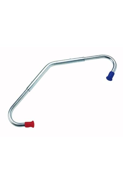 Dcm Dispozitiv contentie vaci la muls