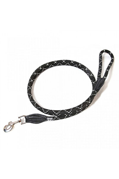 Julius K9 Lesă Cordeline - 12 mm x 1,2 m