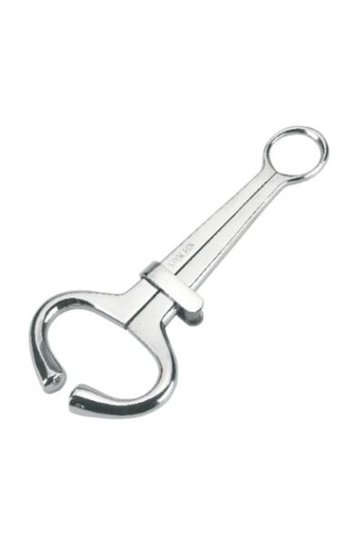 Ukal Mucarnita harms 19 cm