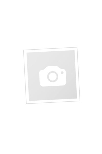 Picard Rucsac Luis City Leder 28 cm