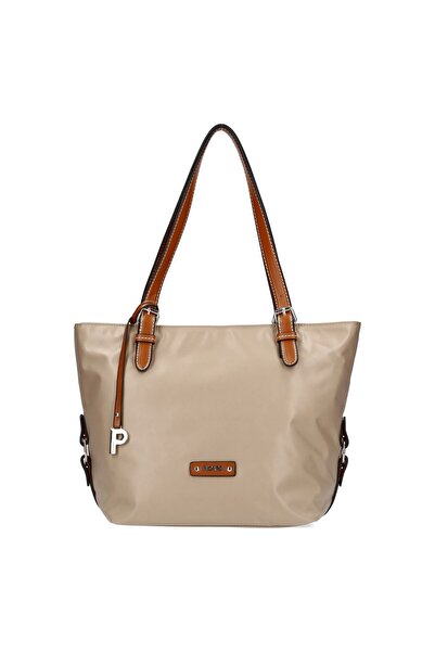 Picard Sonja Shopper Tasche 38 cm