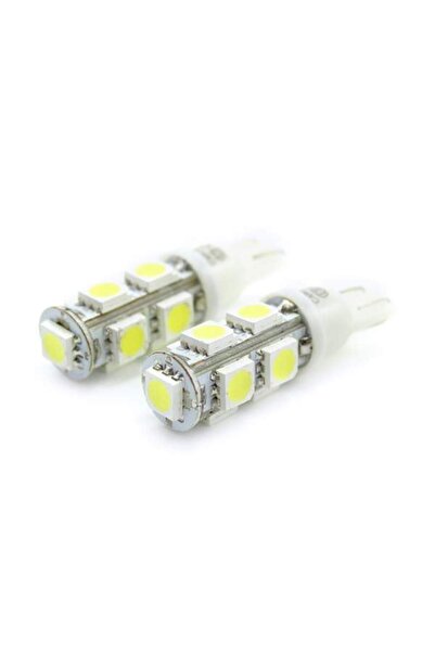 CarGuard CLD007 LED PT ILUMINAT INTERIOR / PORTBAGAJ
