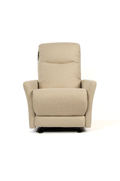 La-Z-Boy Harmony Electric Recliner Chair | Wall-Hugger Design, Full Body Supp...