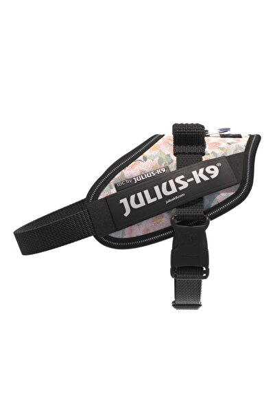 Julius K9 Ham JK 9 IDC Power - XS - Pretty