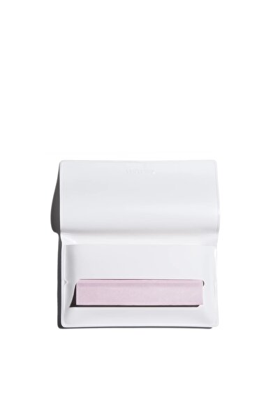Shiseido , Oil-Control, Cleansing Blotting Paper, 100 pcs