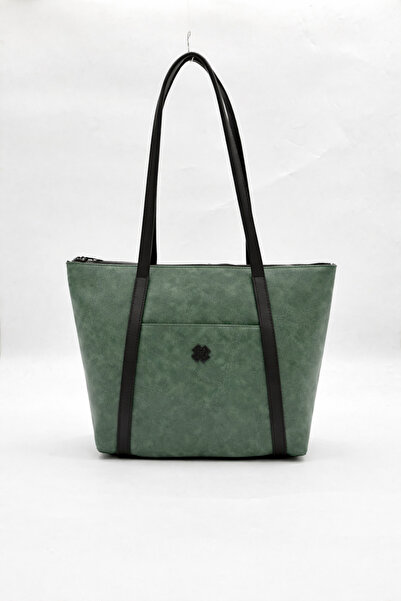 Fossil Women's Shoulder Bag 05Fd25K518