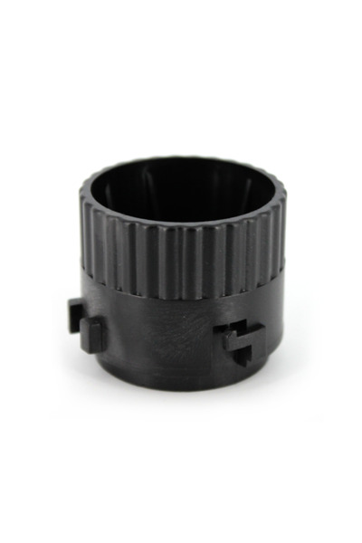 CarGuard ADAPTOR BS-26