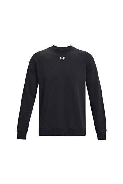 Under Armour Premium Fleece Crewneck