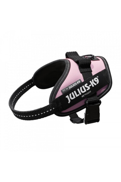 Julius K9 Ham JK 9 IDC Power - XS - Roz