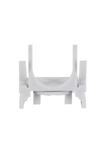 CarGuard ADAPTOR BS-34