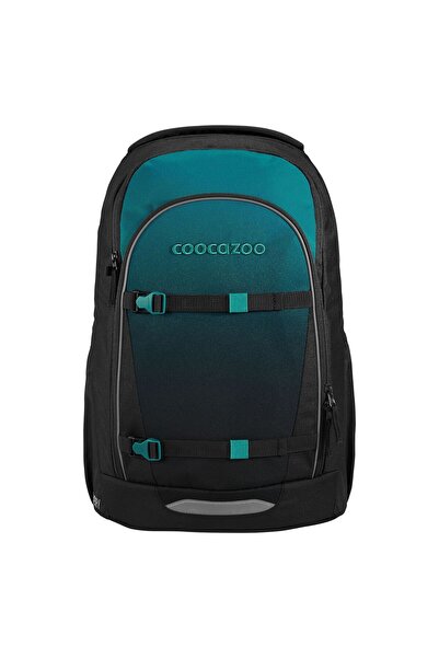 Coocazoo Jeder Schulrucksack 44 cm