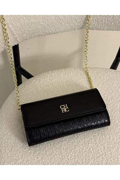 genernic حقيبة يد وكتف جوده عاليه