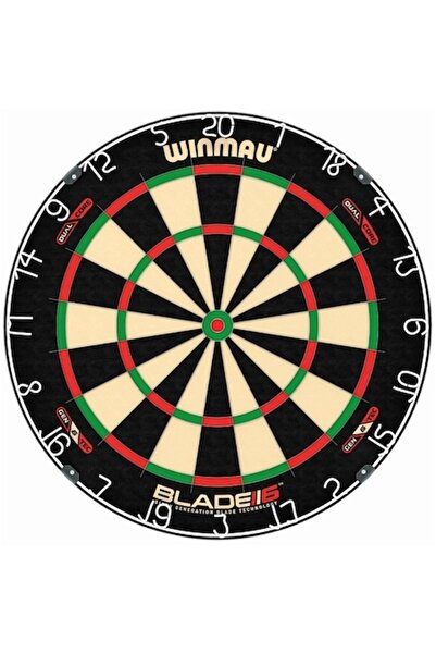WINMAU Blade 6 Target cu două nuclee