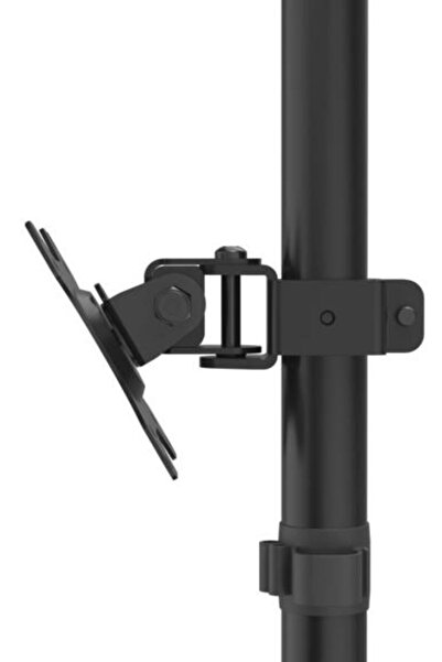 Other Suport monitor HAMA Standard 1, braț scurt, 13-32