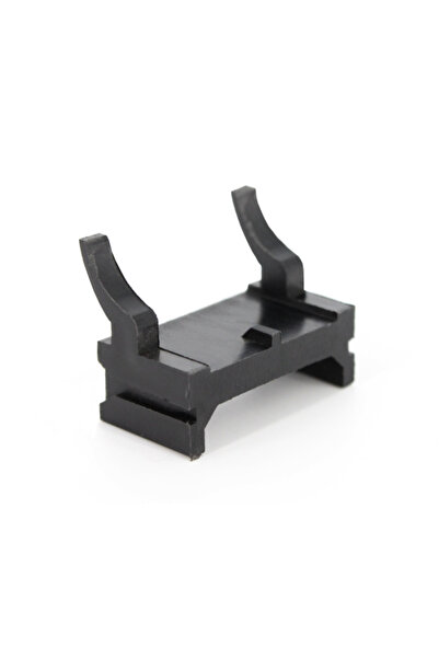 CarGuard ADAPTOR BS-22