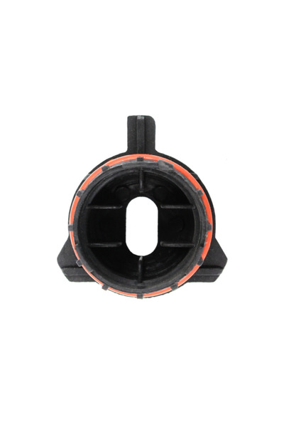 CarGuard Adaptor Xenon H7 BS-01
