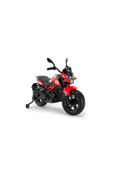 Cozibo CROSS AKÜLÜ MOTOR
