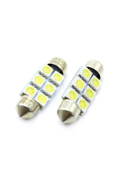 CarGuard CLD015 led sofit pentru plafoniera